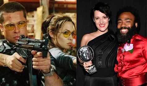 Mr and mrs smith remake. Things To Know About Mr and mrs smith remake. 